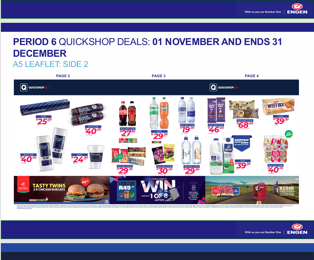 Novemberdesember 2025 2