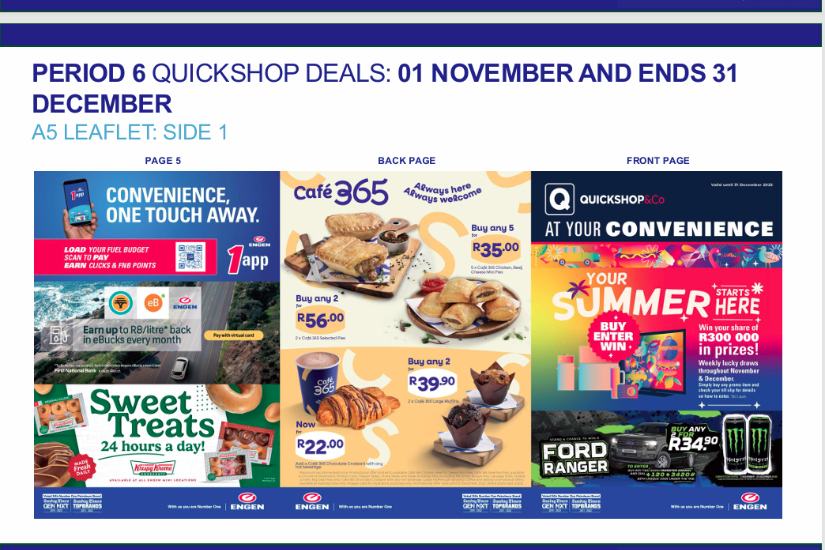 Novemberdesember 2025